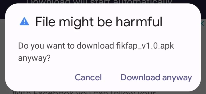 download fip fap